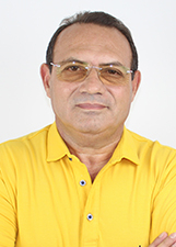 Foto de FRANCISCO ALVES DE MOURA