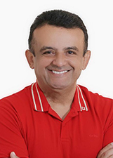 Foto de MARTOS TEOGENES SILVA DE ARAUJO