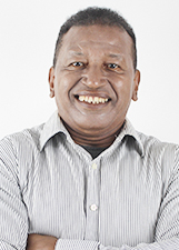 Foto de EZEQUIAS XAVIER TAVARES