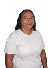 Foto de MARIA DE FATIMA DA COSTA SILVA