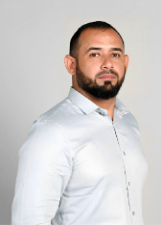 Foto de JOEL ARAUJO BEZERRA