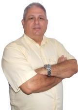 Foto de ALEXANDRE CAVALCANTE DE ABREU