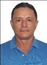 Foto de ANTONIO MARCOS FALCAO DO NASCIMENTO