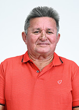 Foto de Raimundo Moreira de Almeida