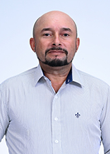 Foto de Luiz Carlos Nogueira de Lima