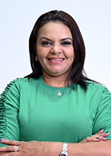 Foto de RAIMUNDA CHAVES MOURA