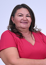 Foto de MARIA REJANE VIANA DA COSTA