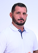 Foto de Roberto Silva da Costa