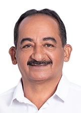 Foto de José Rogaciano Marçal de Oliveira