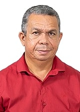 Foto de LUIZ PEREIRA LEMOS