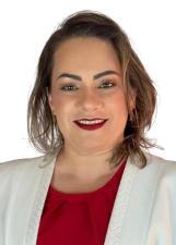 Foto de DONIZETE MARIA CARVALHO COUTINHO RORIZ