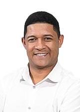 Foto de ANTONIO FRANCISCO DOS SANTOS