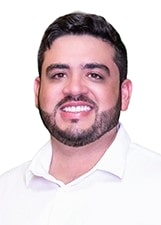 Foto de ARISTIDES NAPOLEÃO SAMPAIO NEVES AIRES
