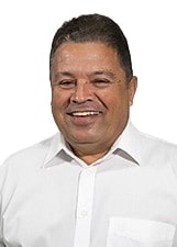 Foto de ANTONIO ALVARES COUTINHO NETO