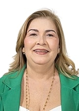 Foto de ANDREA MARIA FEITOSA RORIZ
