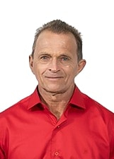 Foto de CICERO FELIX DE FIGUEREDO
