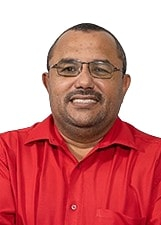Foto de SEBASTIÃO CARLOS PEREIRA DA COSTA
