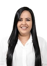 Foto de EMANUELA BASILIO DE SOUSA LEITE