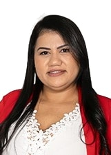 Foto de TAMARA CLAUDIA MORAIS SOUZA