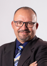 Foto de EDIVALDO TAVARES DA SILVA