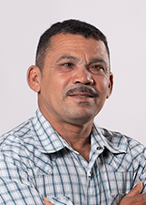 Foto de FRANCIMAR DE LIMA DA SILVA