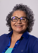 Foto de MARIA EDILEUMA DOS SANTOS REGAZZINI