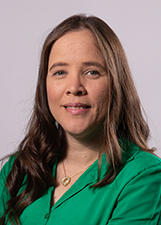 Foto de QUEILA ANDRADE DE CASTRO LIMA CAMPOS