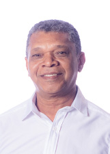 Foto de MARCOS ANTONIO DE ARAUJO DOS SANTOS