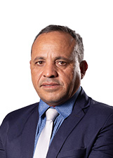 Foto de ANTONIO ROBERIO DE OLIVEIRA