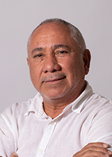 Foto de CICERO ALBERTO RIBEIRO SILVA