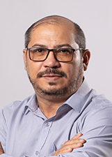 Foto de JOSÉ RONALDO DE LIMA MOREIRA