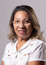Foto de FRANCISCA BEZERRA CARVALHO
