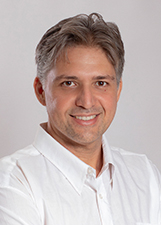 Foto de DANIEL BEZERRA FURTADO