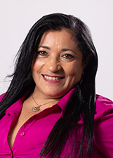 Foto de MARIA GORETE SOARES SOBREIRA