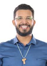 Foto de THIAGO GONÇALVES PEREIRA COSTA
