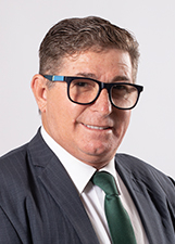 Foto de EDIVALDO PAULINO DA SILVA