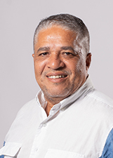 Foto de CICERO DA SILVA