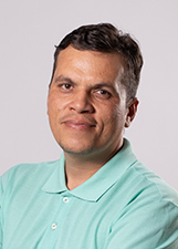 Foto de JOAO PAULO NUNES FERREIRA