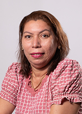 Foto de CICERA MARIA DA SILVA