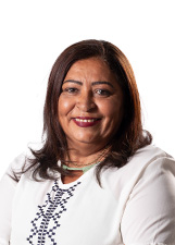 Foto de EDNA TAVARES LOPES NASCIMENTO