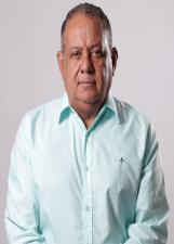 Foto de PEDRO PEREIRA GADELHA