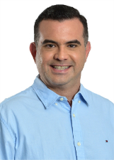 Foto de SIMÃO PEDRO ALVES PEQUENO