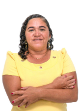 Foto de Maria da Conceição Coelho Freire