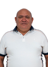 Foto de Antonio Barros Barbosa