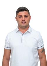 Foto de João Paulo Ferreira