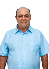 Foto de José Nilson Moreira Farias