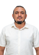 Foto de Darlisom Pinto Vieira