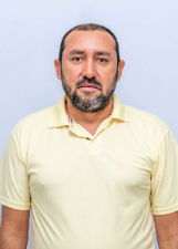 Foto de FRANCISCO GEVAN DE LIMA