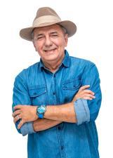 Foto de MARCELO ANTÔNIO BARBOSA