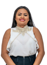 Foto de Liziane Viana da Silva